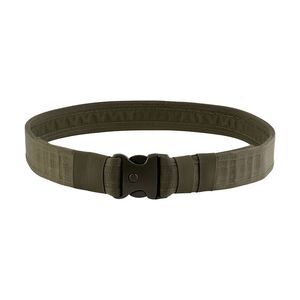 Viper Mens Security Waist Belt / Green